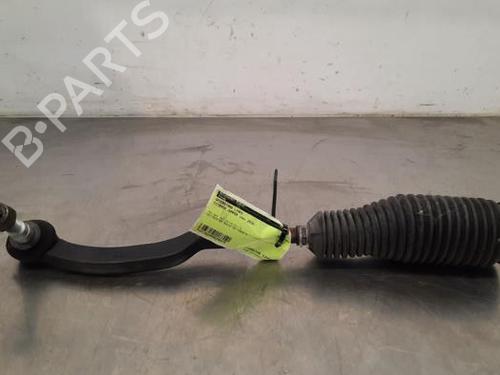 outra-citroen-jumper-ii-van-2006-23628457 main image