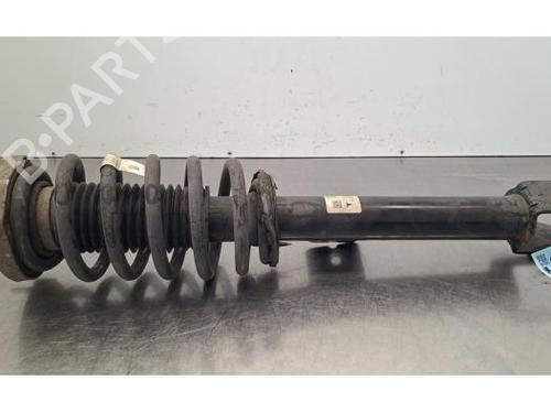 BP34120670M16 main image