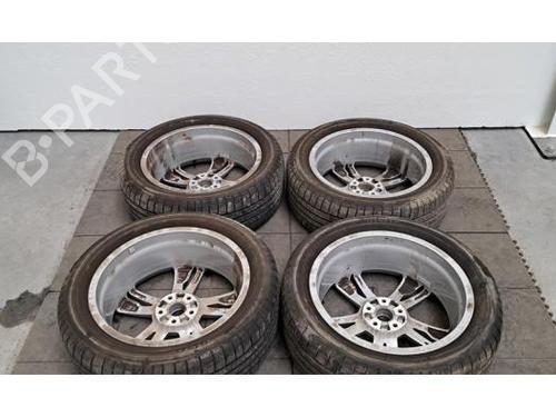 Fælgsæt AUDI Q3 (F3B) 35 TFSI | BP35778169C100 - Image 24