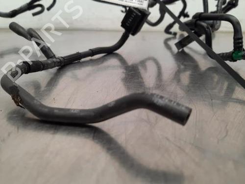 Pipe LAND ROVER DEFENDER Station Wagon (L663) P300 Si4 4x4 | BP23608231M125 