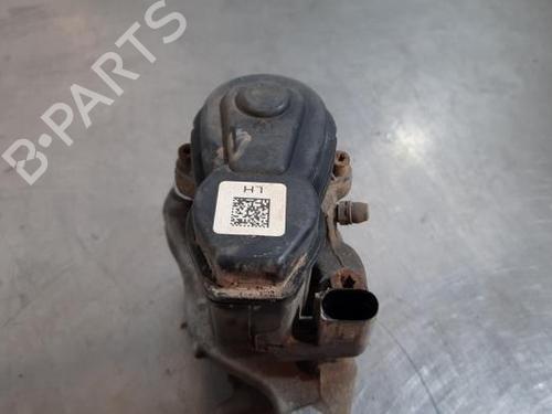 Left rear brake caliper RENAULT KADJAR (HA_, HL_) 1.6 dCi 130 4x4 (HLA4) | BP36508761M107 - Image 4