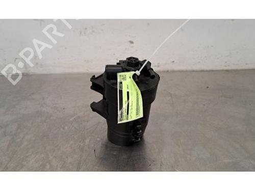 Used Other PEUGEOT EXPERT Van (V_) 2.0 BlueHDi 145 (144 hp) 24419002