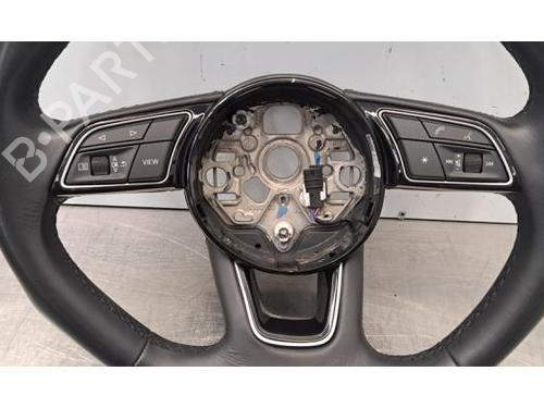 Rat AUDI A1 Sportback (GBA) 30 TFSI | BP39453200C49 - Image 3