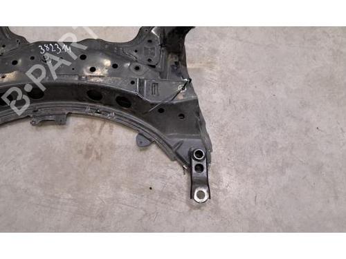 Subframe TOYOTA C-HR (_X1_) 1.8 Hybrid (ZYX10_, ZYX11_, ZYX10R, ZYX11R) | BP35997756M9 - Image 5
