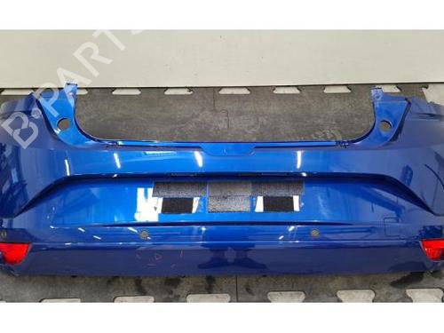 rear-bumper-dacia-sandero-iii-2021-40070554 main image
