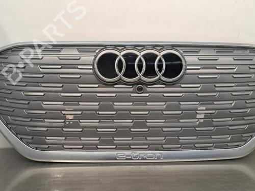 Grill AUDI Q4 E-TRON SUV (F4B) 40 | BP23592633C40 
