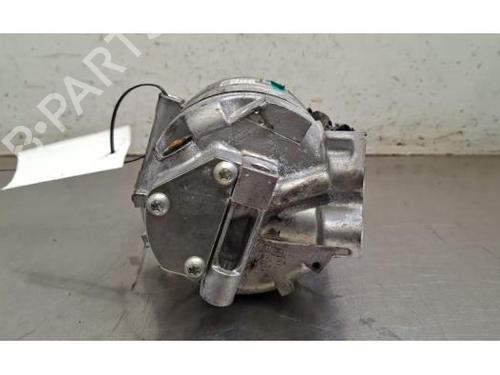 AC compressor RENAULT TRAFIC III Van (FG_) 2.0 dCi 130 (FGMY) | BP39905683M34 - Image 2