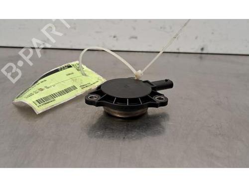 Andre MERCEDES-BENZ CLA Coupe (C117) CLA 250 (117.344) (211 hp) 30605506