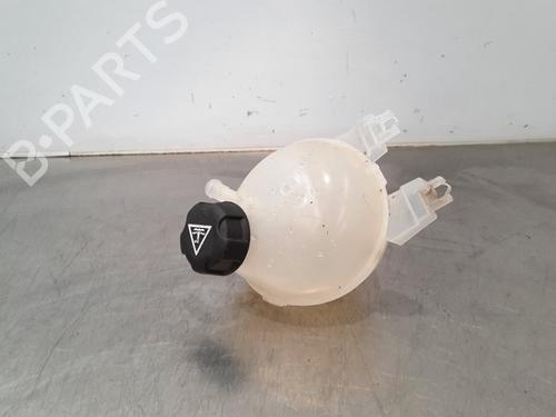 Expansion tank OPEL CROSSLAND X / CROSSLAND (P17, P2QO) 1.2 (75) | BP17112226C120
