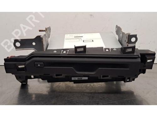 Used Electronic module LEXUS UX (_AA1_, _AH1_, _MA1_) 250h (MZAH10) (184 hp) 32665304