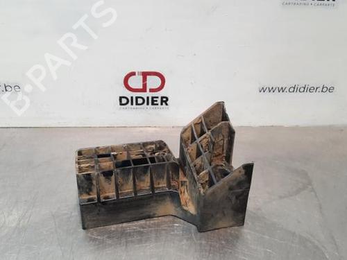 Used Support FORD RANGER (TKE) 2.0 EcoBlue 4x4 (213 hp) 23643035