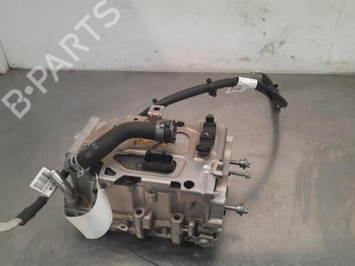 Inverter/Konverter MERCEDES-BENZ CLA (C118) CLA 250 e (118.386) (160 hp) 23604542