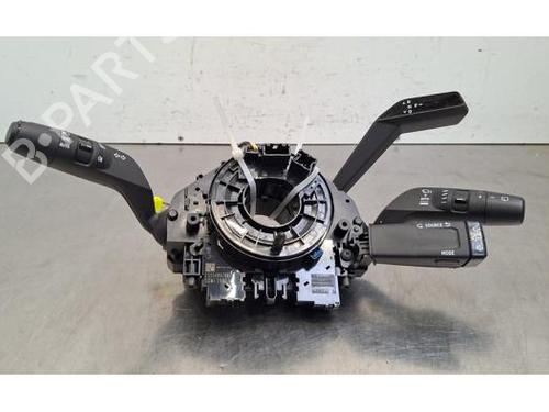 Used Steering column stalk Steering column stalk 37225483 37225483