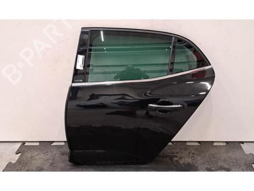 left-rear-door-renault-megane-iv-hatchback-b9amn_-2015-39645945 main image