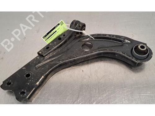 Right front suspension arm CITROËN C5 AIRCROSS (A_) 1.6 PureTech 180 (A45GFR) | BP25829361M13 