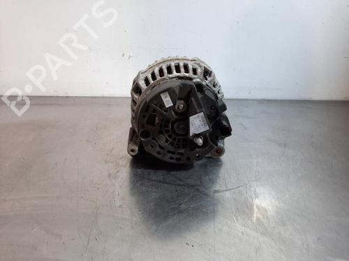Alternator AUDI A5 (8T3) 3.0 TDI quattro | BP32284625M7