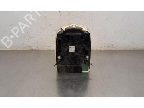 Interior roof light PORSCHE CAYENNE (92A) 3.0 Diesel | BP37251979I8 - Image 2