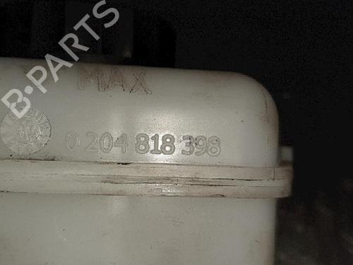 Brake master cylinder BMW 2 Coupe (F22, F87) 220 i | BP10879230M77 