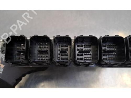 Engine control unit (ECU) MERCEDES-BENZ GLB (X247) GLB 180 d (247.610) | BP36382404M57 - Image 4