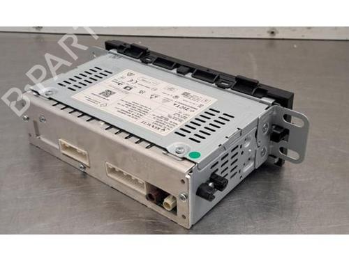 Radio RENAULT TRAFIC III Van (FG_) 2.0 dCi 130 (FGMY) | BP40552829E6 - Image 5