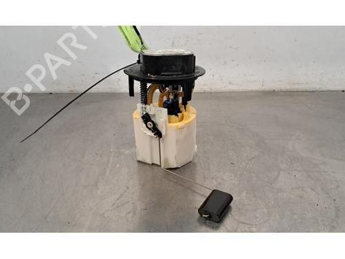 Used Fuel pump PEUGEOT EXPERT Van (V_) 2.0 BlueHDi 120 (122 hp) 24015126