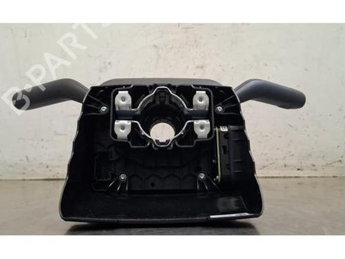 Steering column stalk MERCEDES-BENZ GLE (V167) GLE 300 d 4-matic (167.119) | BP40025758I23 - Image 5