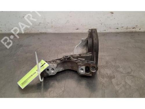 Used Support MERCEDES-BENZ A-CLASS Saloon (V177) A 200 (177.187) (163 hp) 24991395