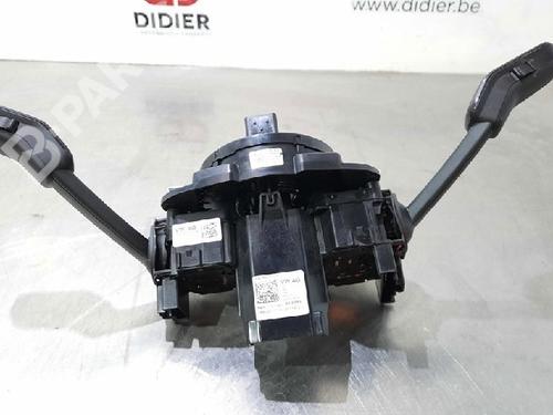 Used Switch Switch VW POLO VI (AW1, BZ1, AE1) 1.0 MPi (80 hp) 10890624 10890624