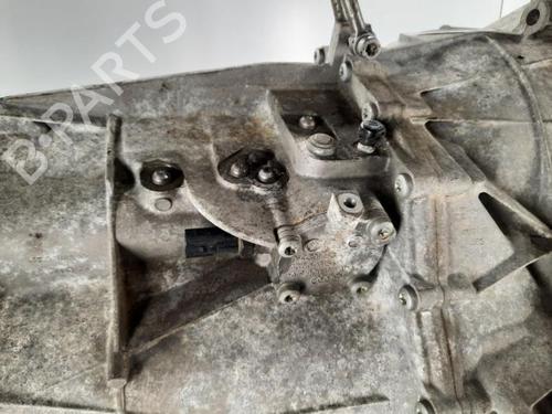 Gearbox AUDI A5 (8T3) 3.0 TDI quattro | BP32128854M3  - Image 5