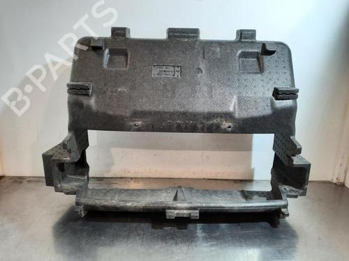 Used Front slam panel Front slam panel 37148676 37148676