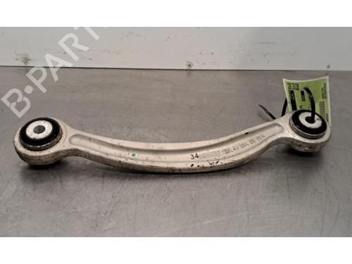 Used Left rear suspension arm MERCEDES-BENZ GLC (X253) 200 d (253.913) (163 hp) 31843050