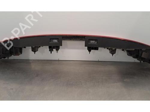 Rear center light AUDI E-TRON (GEN) 55 quattro | BP30924067I39
