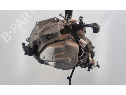 Gearbox CITROËN C3 III (SX) 1.2 PureTech 82 | BP39230397M3 - Image 4