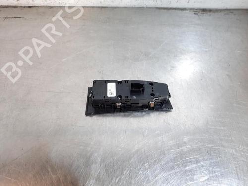 Switch BMW 1 (F40) 116 d | BP37686585I30 - Image 3