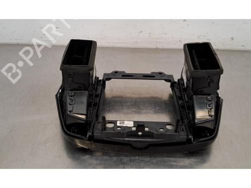 Air vent VOLVO XC60 II (246) T8 Hybrid AWD | BP29524176I21 