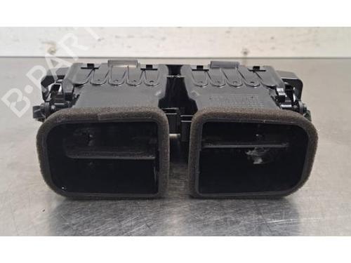 Luftventil LAND ROVER DISCOVERY SPORT (L550) 2.0 D180 MHEV 4x4 | BP37479384I21 - Image 3