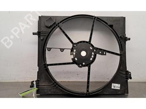 Used Support NISSAN X-TRAIL III (T32_, T32R, T32RR) 2.0 dCi ALL MODE 4x4-i (NT32) (177 hp) 29234127