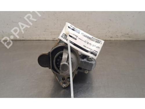 Used Starter Starter 37686343 37686343