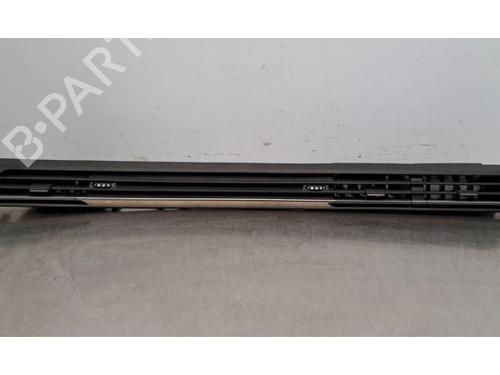 Luftventilen Luftventilen PEUGEOT 408 II (FP_, F3_, FM_) Hybrid 225 (F3DGYT) (224 hp) 33753314 33753314