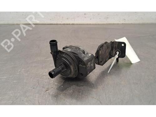 Used Auxiliary water pump RENAULT MASTER III Van (FV) 2.3 dCi 135 FWD (FV0N, FV08, FV06, FV00, FV1S) (136 hp) 29045504