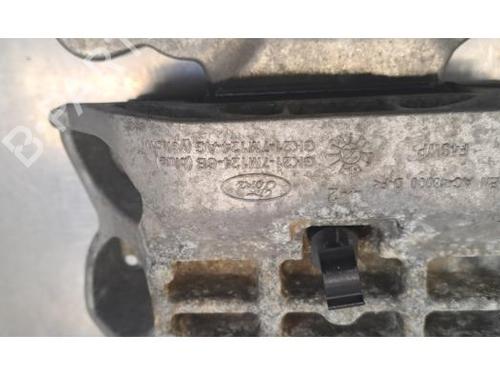 Engine mount FORD TRANSIT CUSTOM V362 Van (FY, FZ) 2.0 EcoBlue | BP36757662M89 - Image 6