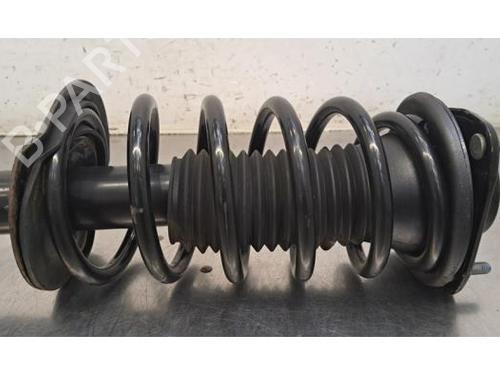 Used Right front shock absorber Right front shock absorber FENGON GLORY 600 1.5 GDi (177 hp) 34433497 34433497
