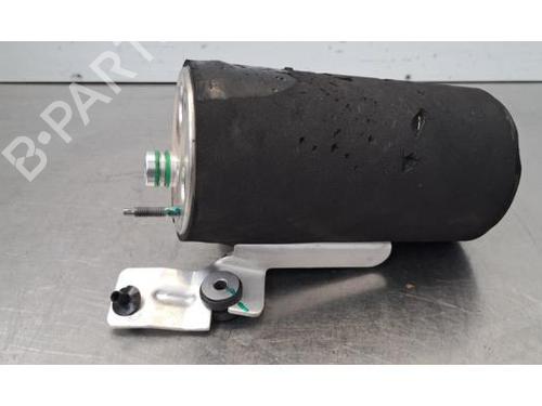 Used Other Other VOLVO EX30 (416) Electric (272 hp) 39905605 39905605