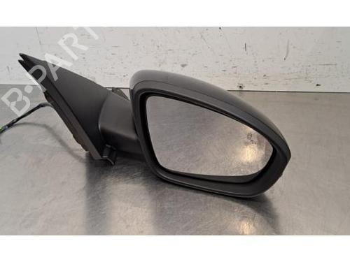 Right mirror RENAULT 5 E-Tech 150 | BP40240450C27 - Image 4