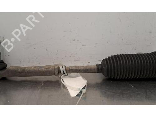 other-ford-transit-van-fa_-_-2000-2001-2002-2003-2004-2005-2006-34386065 main image