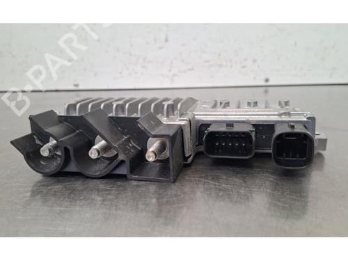 startstop-ecu-opel-vivaro-c-van-k0-2019-37511487 main image