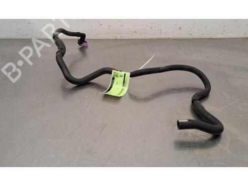 Pipe MAZDA MX-30 (DR) e-SKYACTIV | BP30139059M125