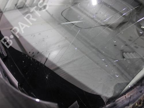 Gearbox RENAULT EXPRESS Box Body/MPV 1.3 TCe 100 (F6MA) | BP30057064M3 