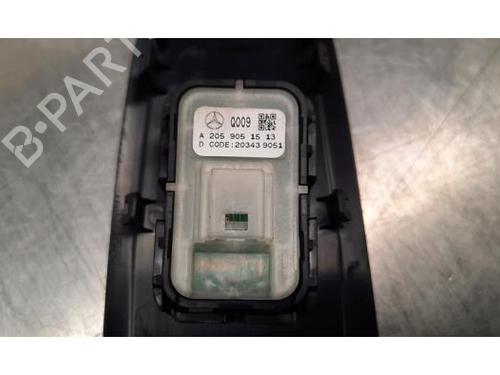 Switch MERCEDES-BENZ VITO Van (W447) 110 CDI (447.601, 447.603, 447.605) | BP24965748I30 