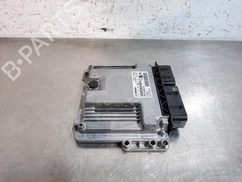 Used Engine control unit (ECU) OPEL CORSA F (P2JO) 1.5 (68) (102 hp) 23626083
